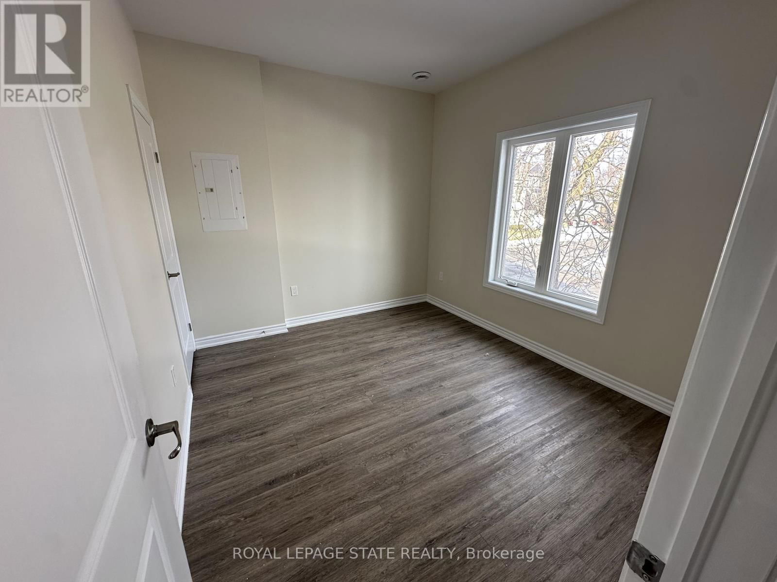 248 PORT COLBORNE DRIVE Image 10