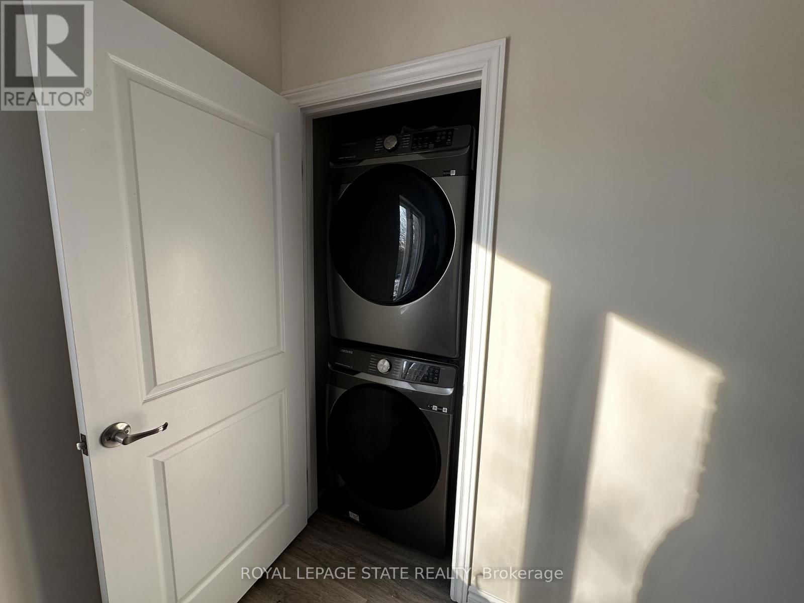 248 PORT COLBORNE DRIVE Image 12