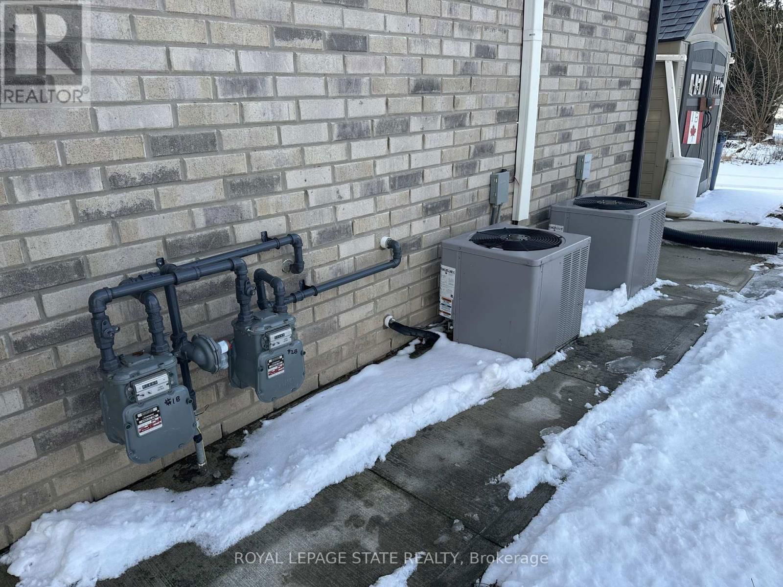 248 PORT COLBORNE DRIVE Image 14