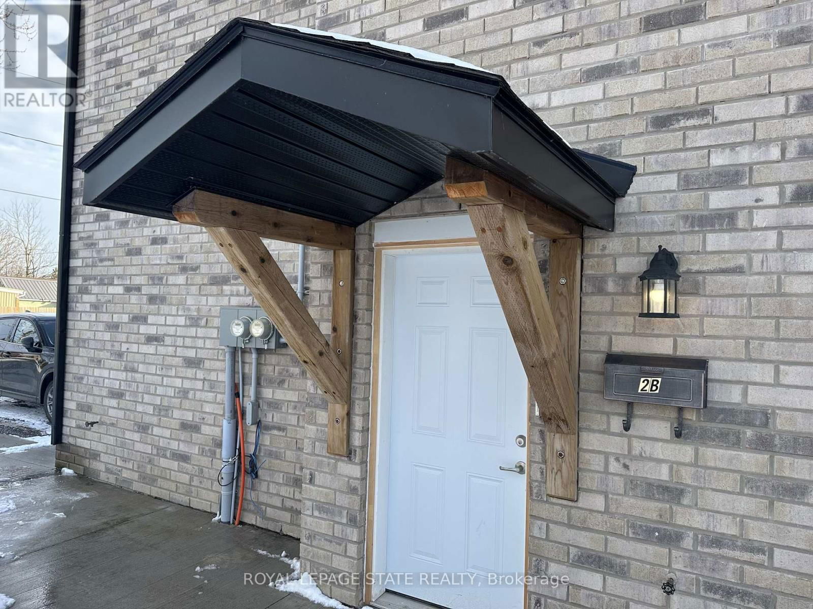 248 PORT COLBORNE DRIVE Image 4
