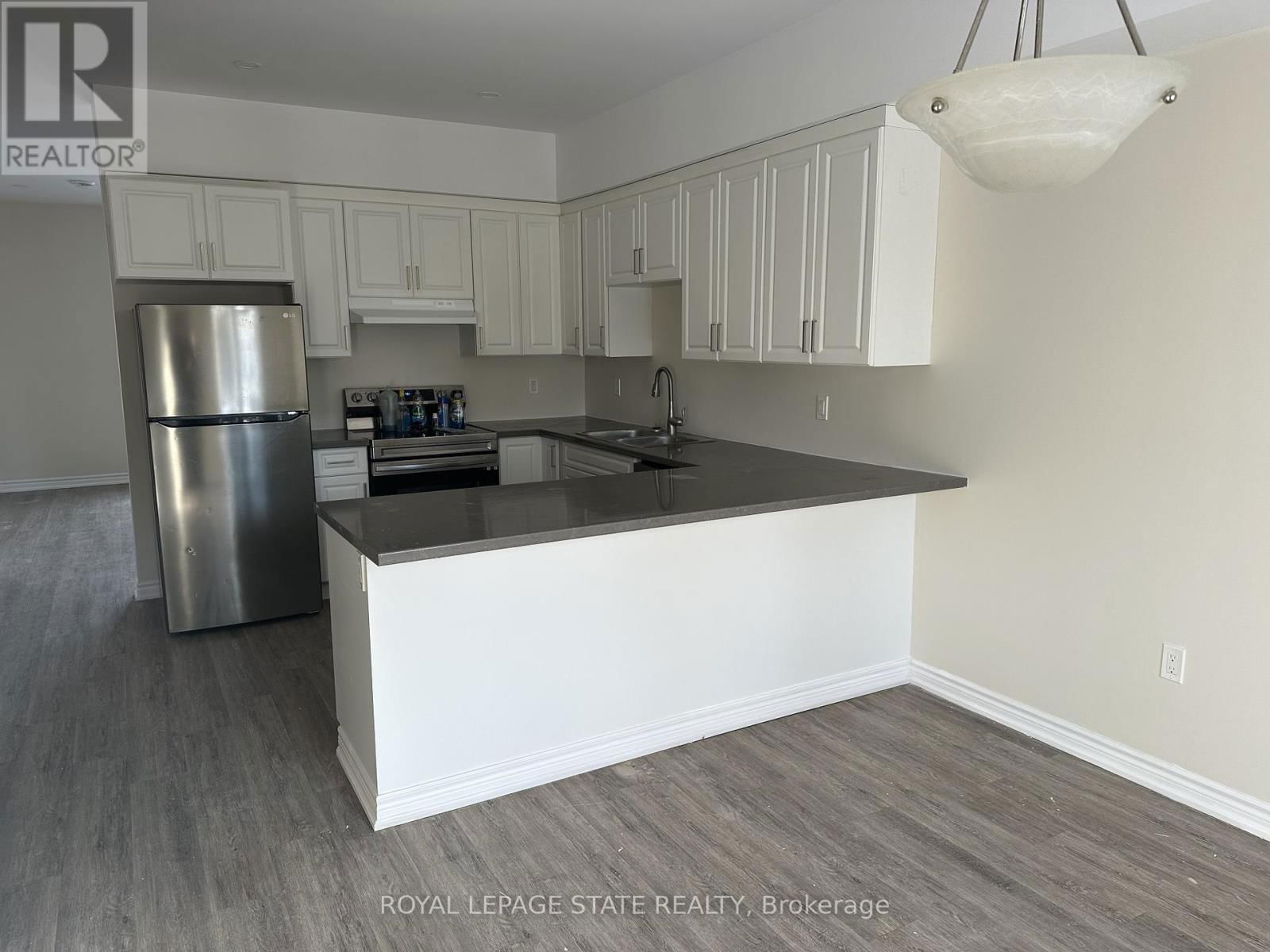 248 PORT COLBORNE DRIVE Image 7