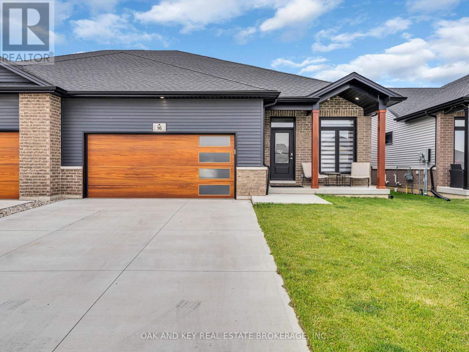 16 DUSKRIDGE RD ROAD Image 1