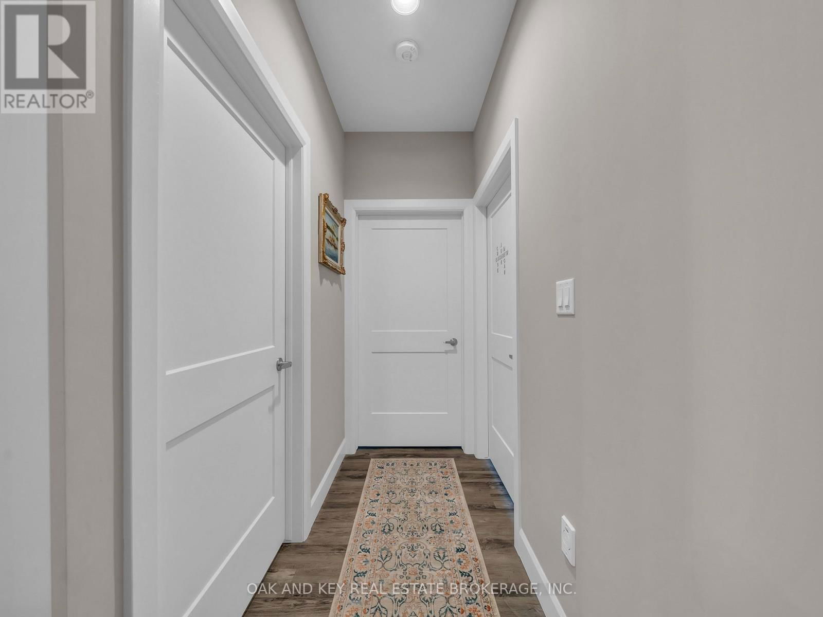 16 DUSKRIDGE RD ROAD Image 13