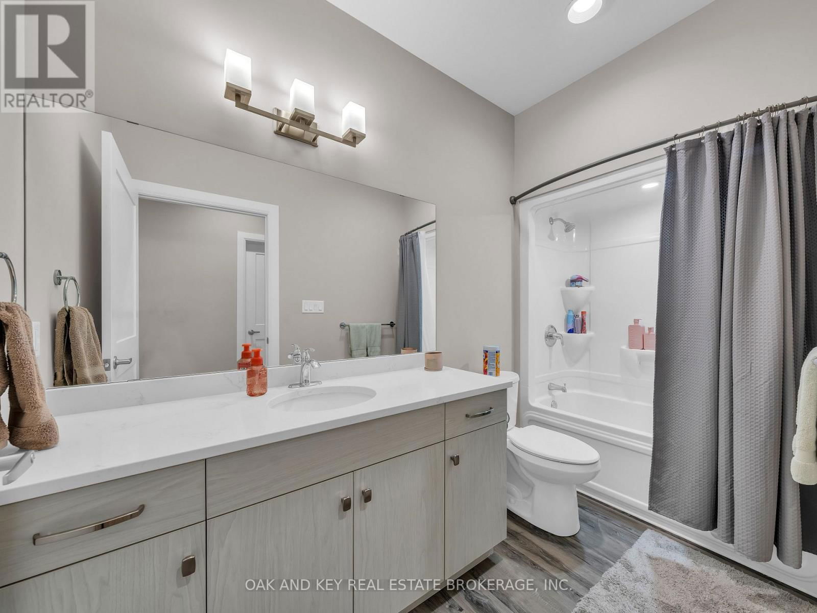 16 DUSKRIDGE RD ROAD Image 14