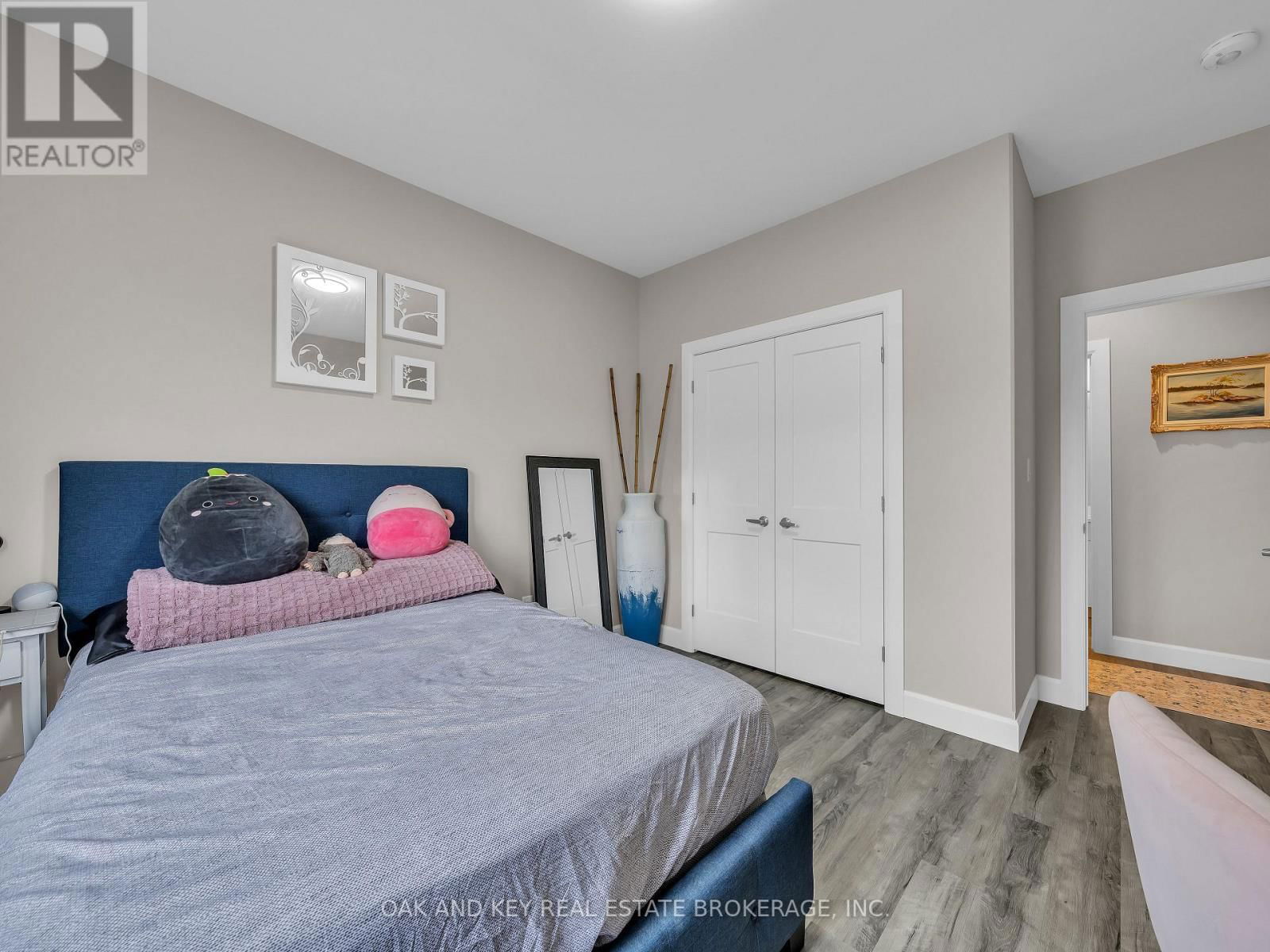 16 DUSKRIDGE RD ROAD Image 16