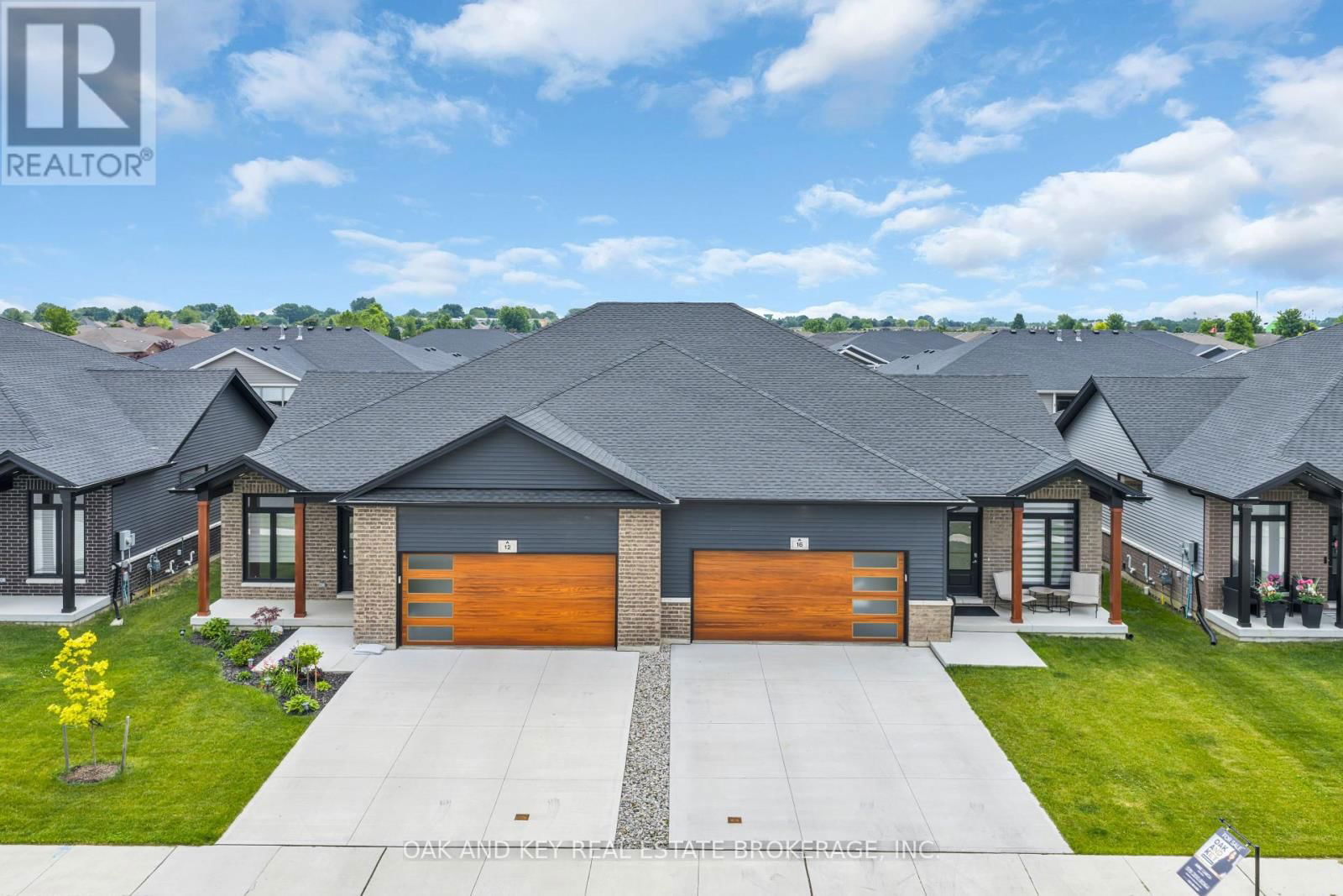 16 DUSKRIDGE RD ROAD Image 2