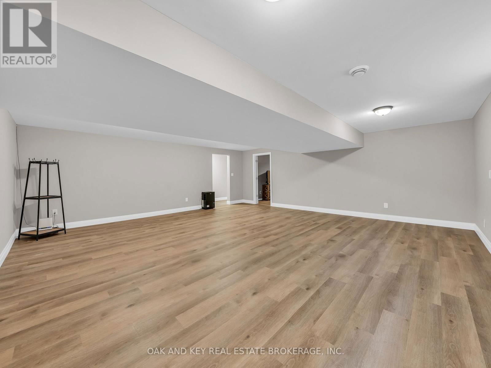 16 DUSKRIDGE RD ROAD Image 21
