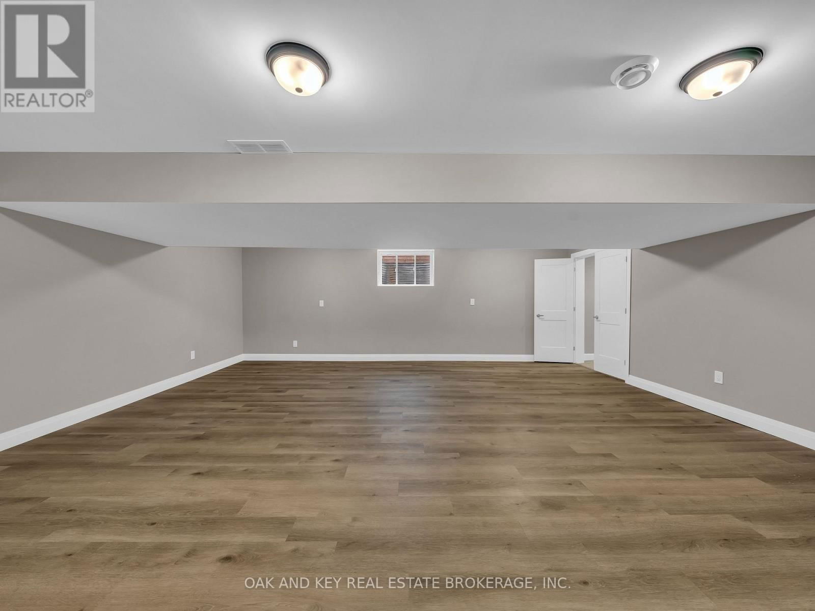 16 DUSKRIDGE RD ROAD Image 22
