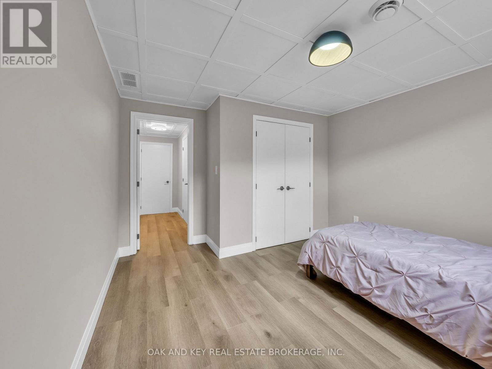 16 DUSKRIDGE RD ROAD Image 25
