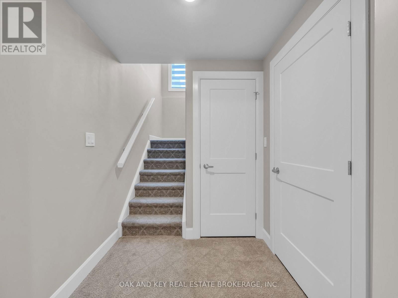 16 DUSKRIDGE RD ROAD Image 30