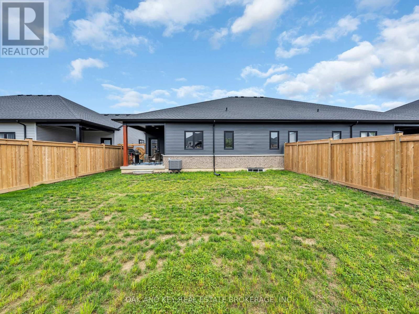 16 DUSKRIDGE RD ROAD Image 33