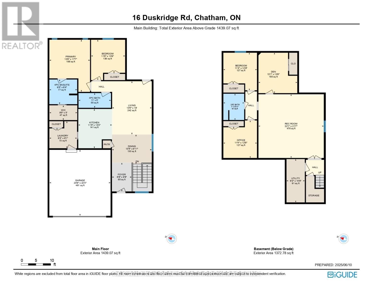 16 DUSKRIDGE RD ROAD Image 34
