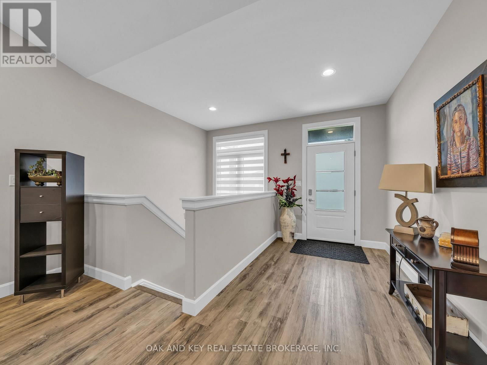 16 DUSKRIDGE RD ROAD Image 4