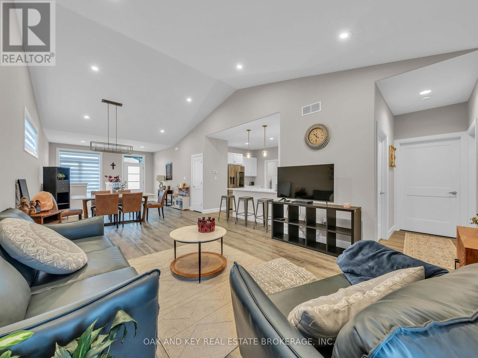 16 DUSKRIDGE RD ROAD Image 7