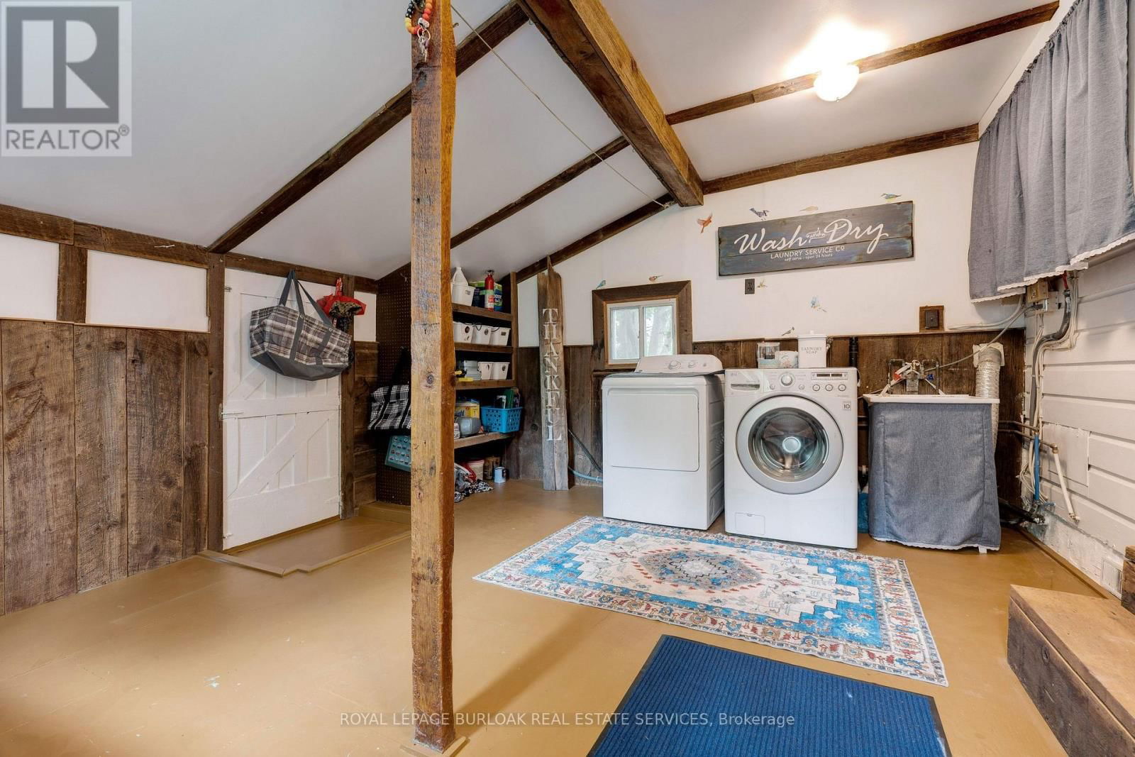 401 LYNDEN ROAD Image 29
