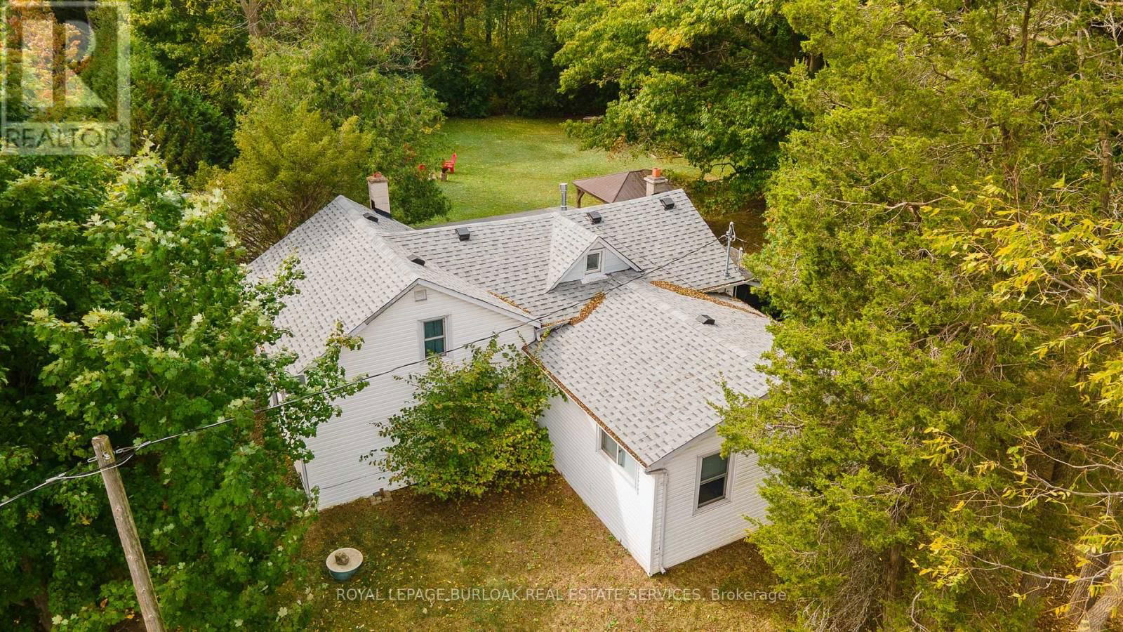 401 LYNDEN ROAD Image 3