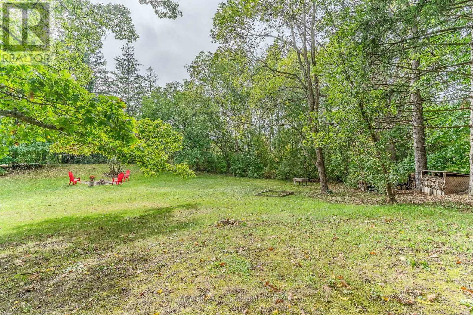 401 LYNDEN ROAD Image 39