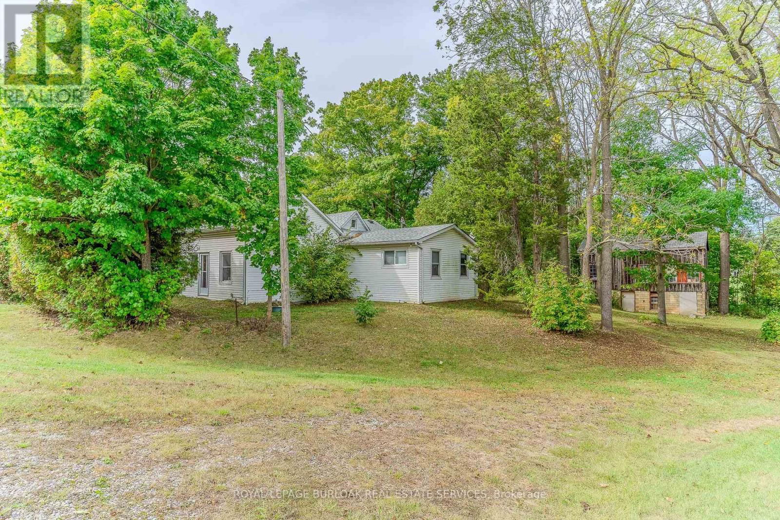 401 LYNDEN ROAD Image 4
