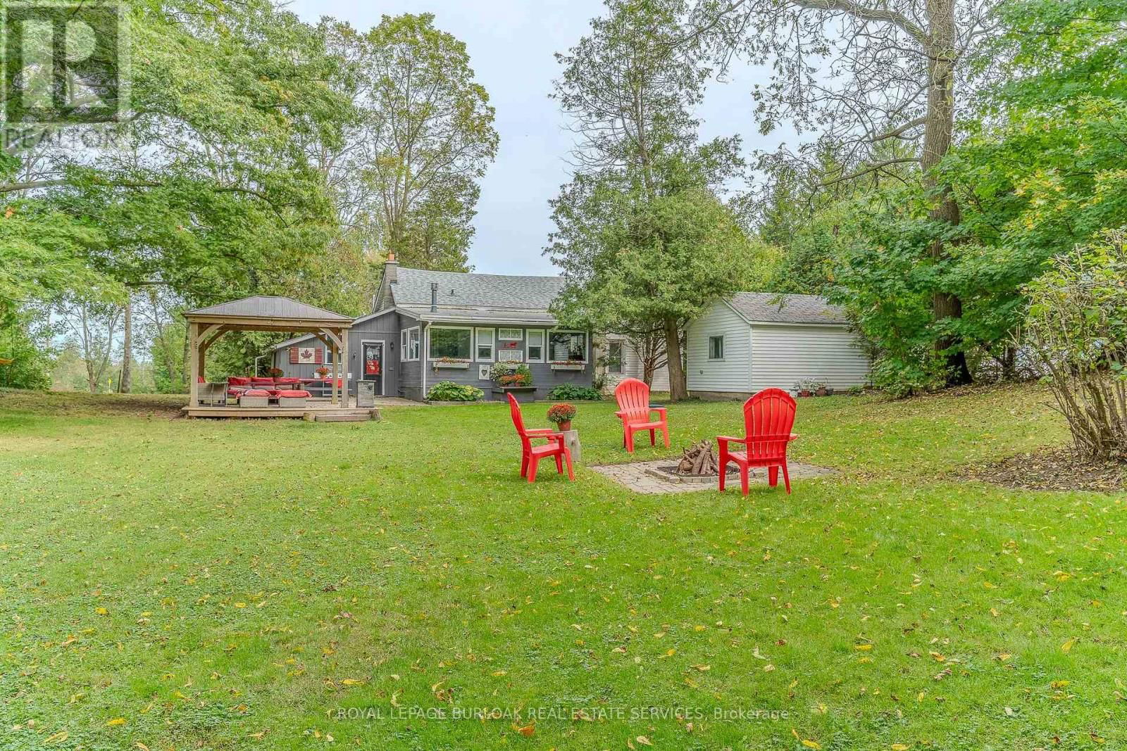 401 LYNDEN ROAD Image 43