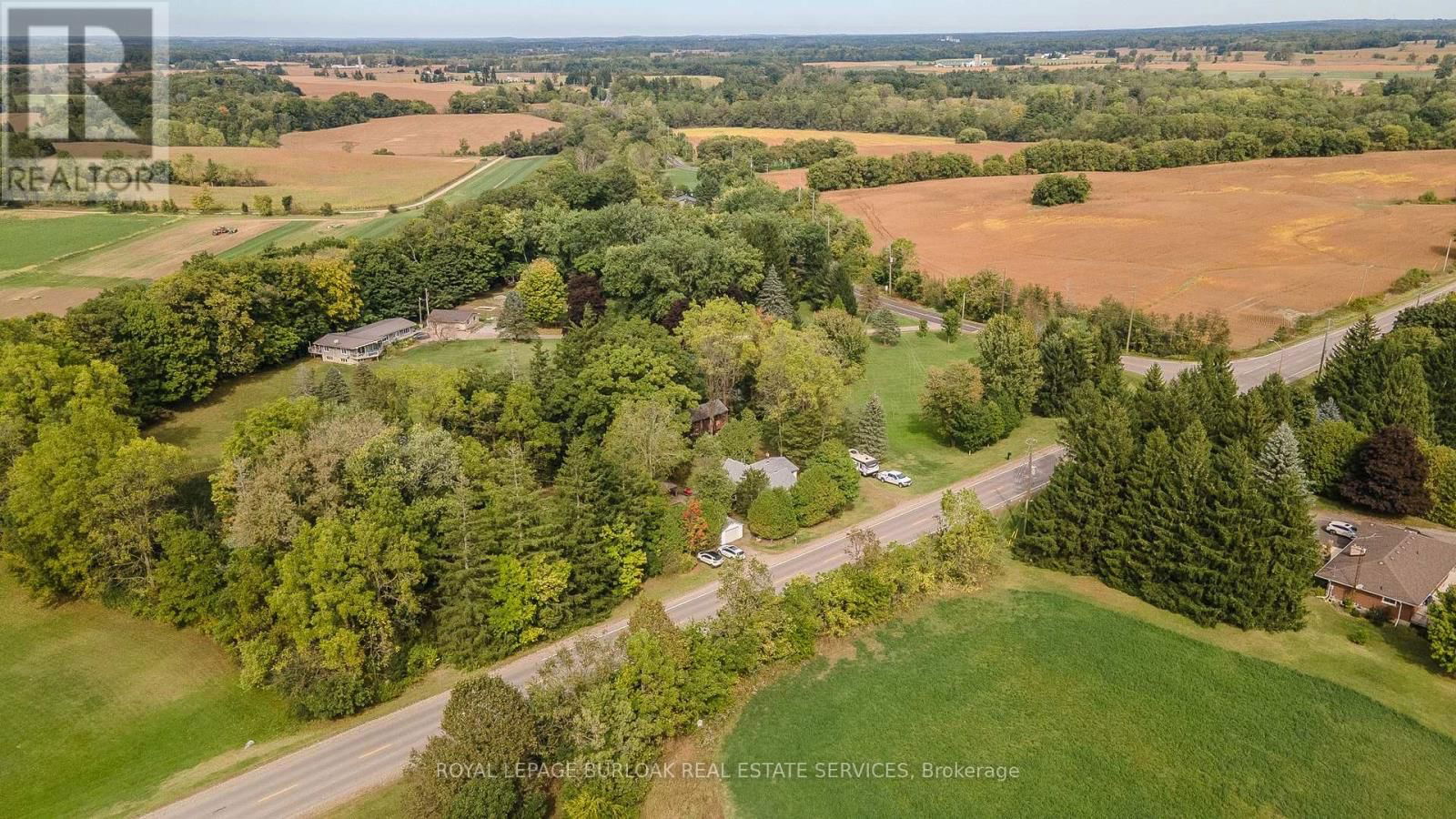 401 LYNDEN ROAD Image 46