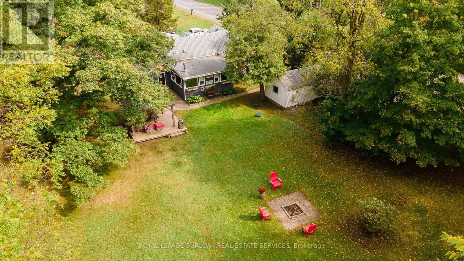 401 LYNDEN ROAD Image 47