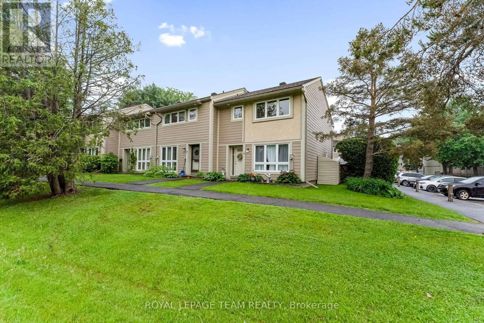 76 PEARY WAY Image 1