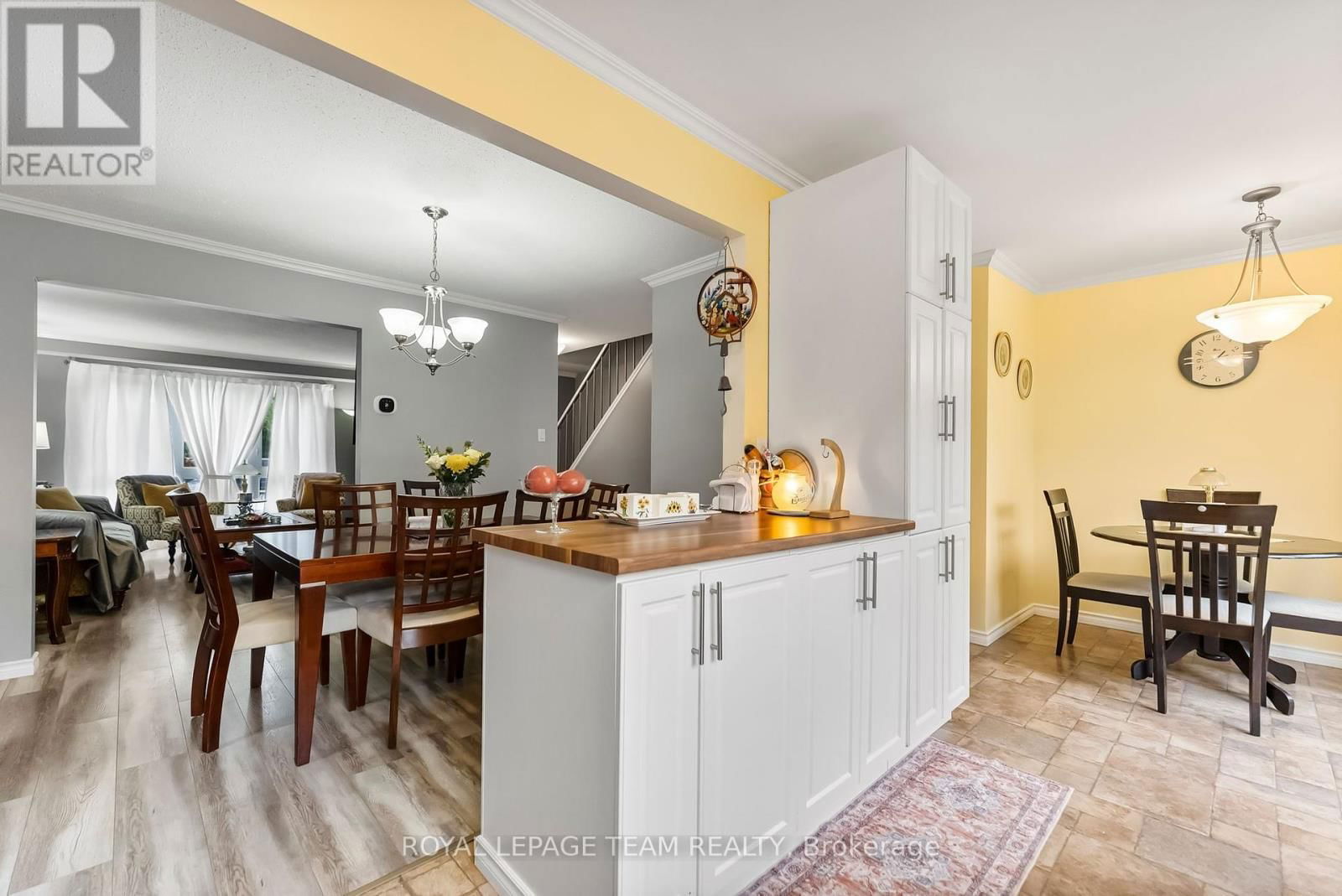 76 PEARY WAY Image 14