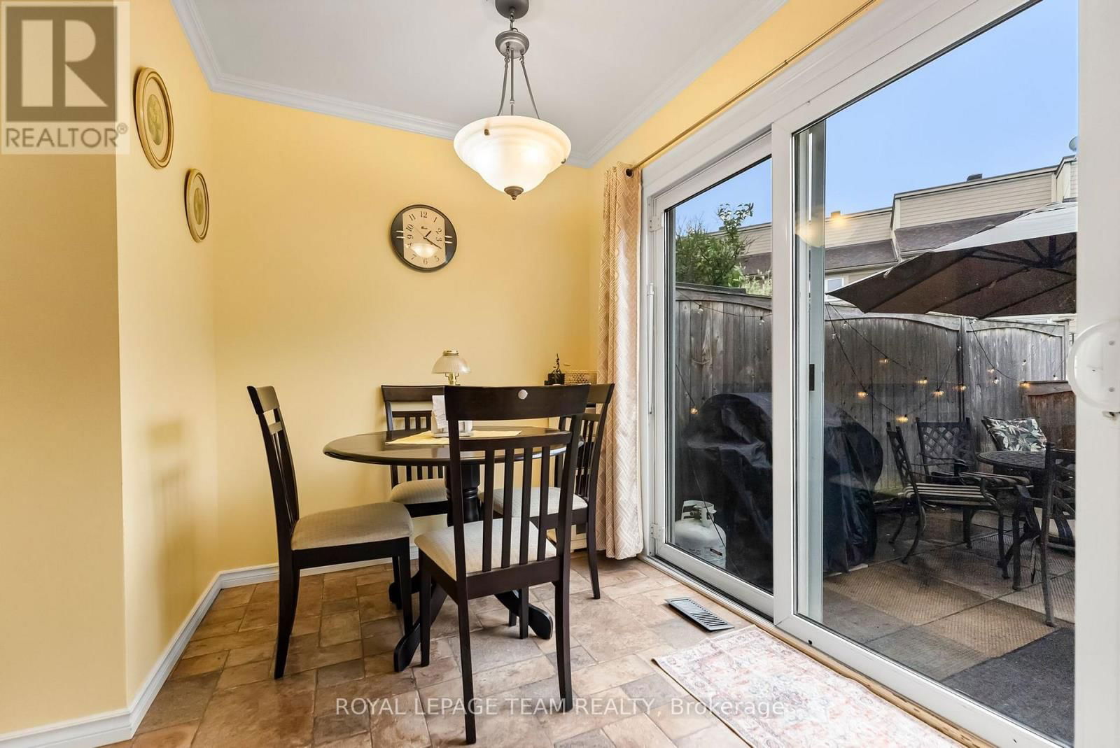 76 PEARY WAY Image 15