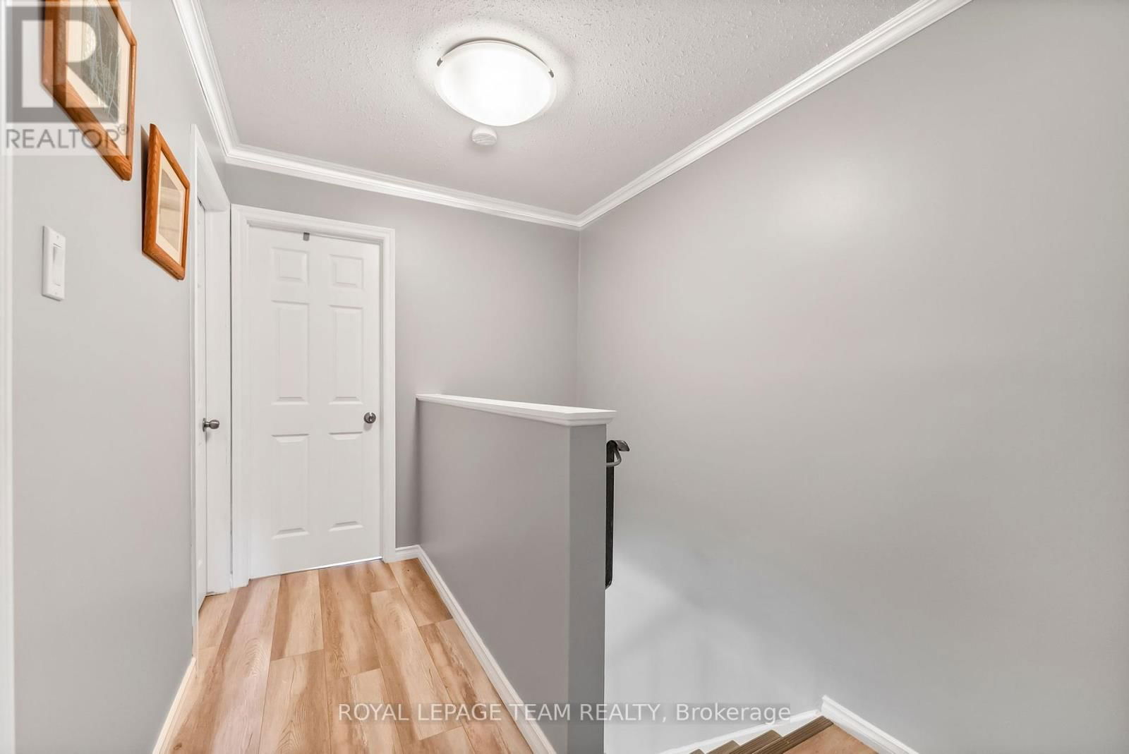 76 PEARY WAY Image 16