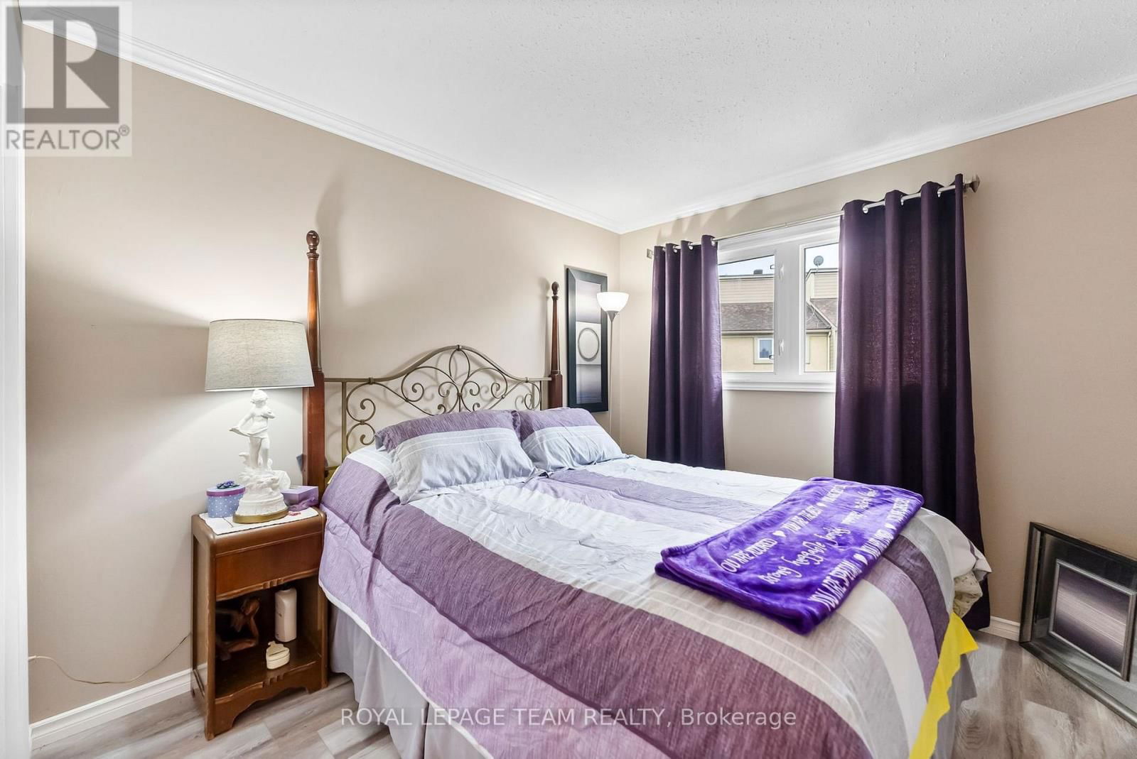 76 PEARY WAY Image 19
