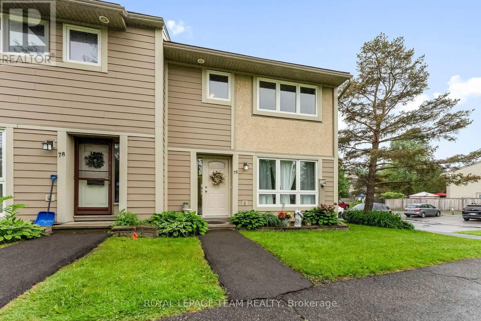 76 PEARY WAY Image 2