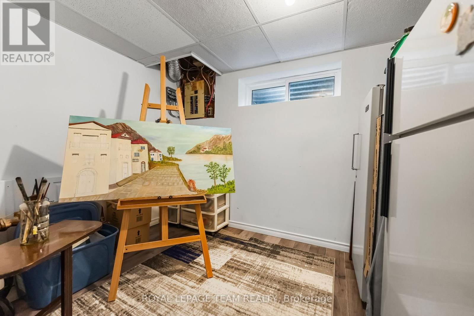 76 PEARY WAY Image 26