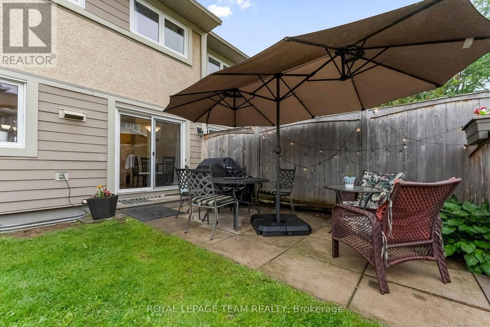 76 PEARY WAY Image 27