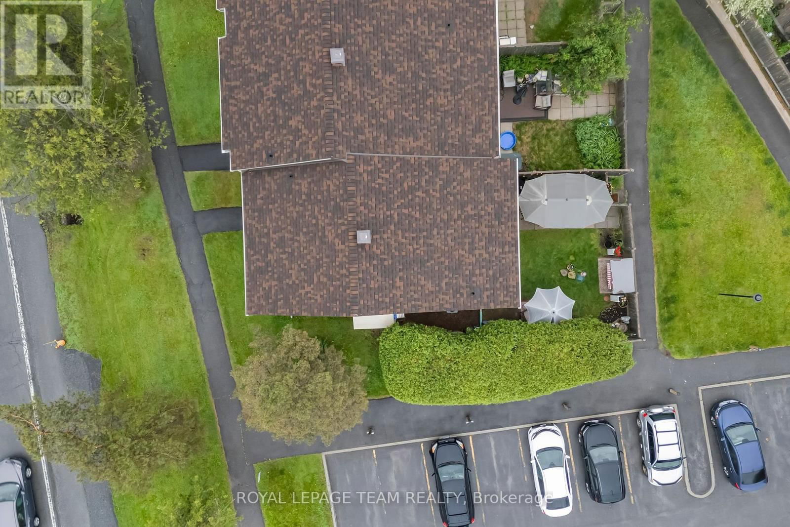 76 PEARY WAY Image 3