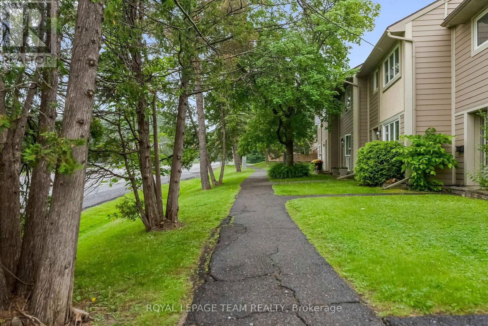 76 PEARY WAY Image 30