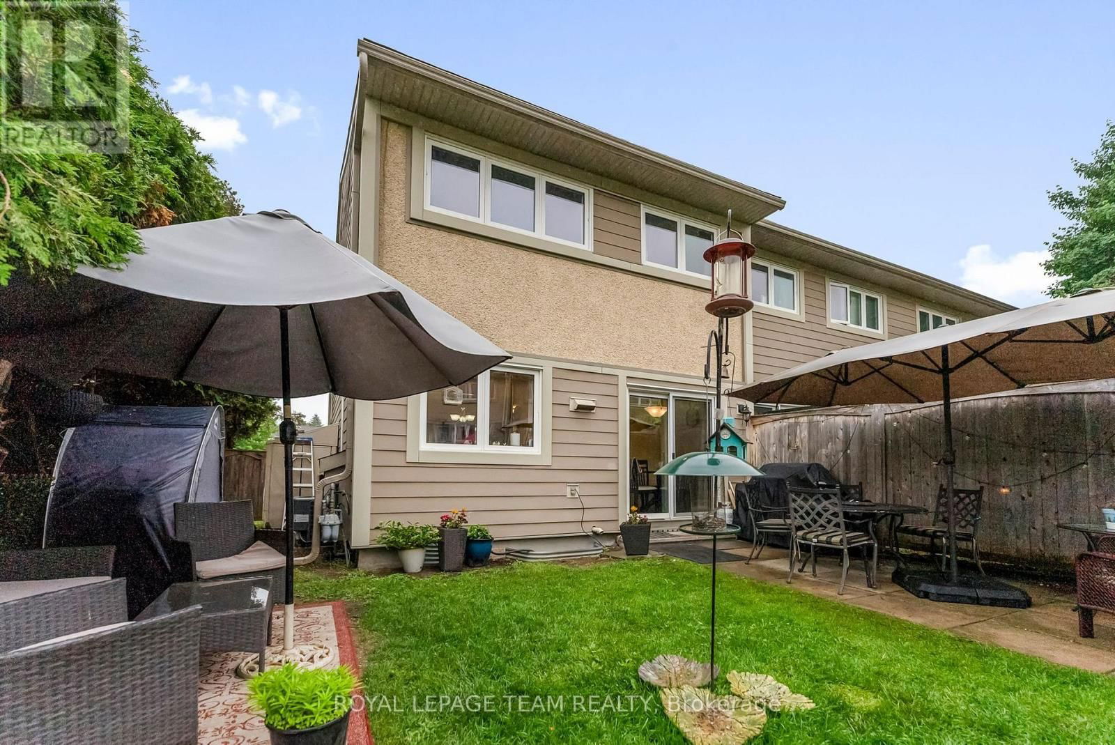 76 PEARY WAY Image 31