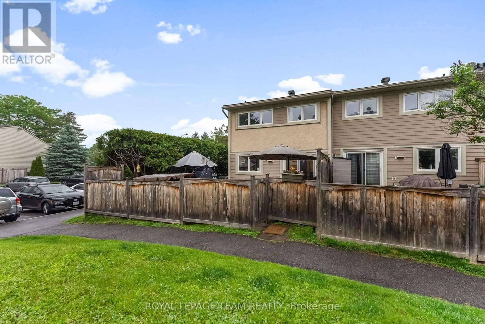 76 PEARY WAY Image 32
