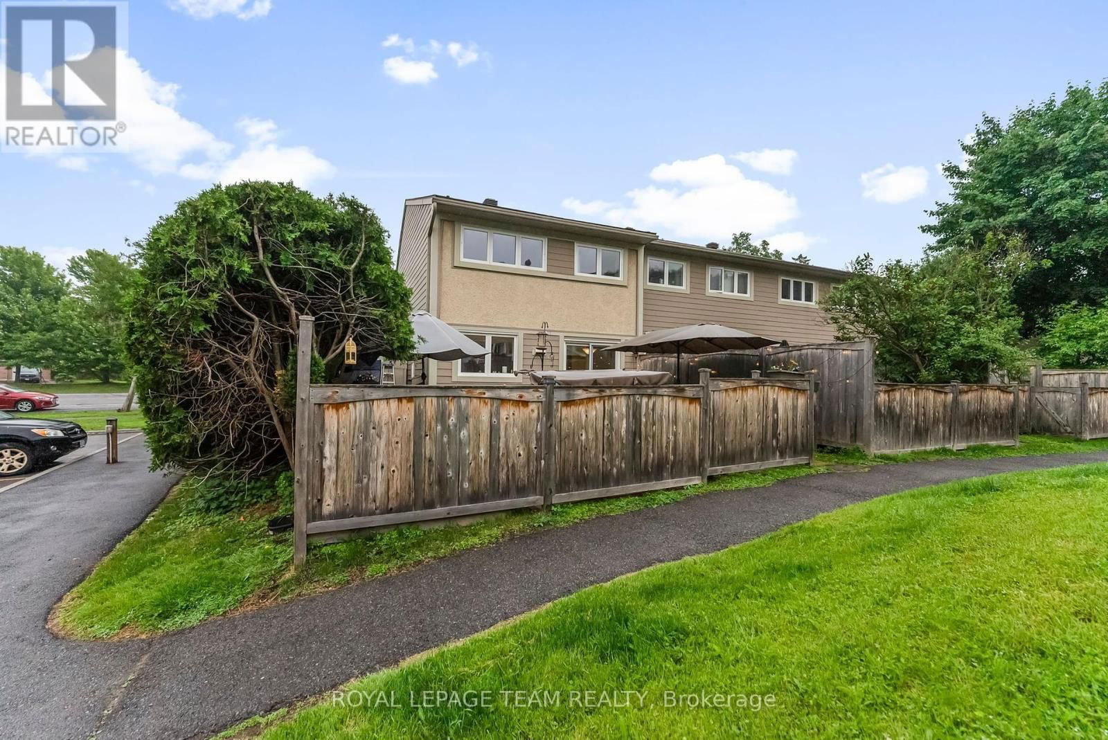 76 PEARY WAY Image 33