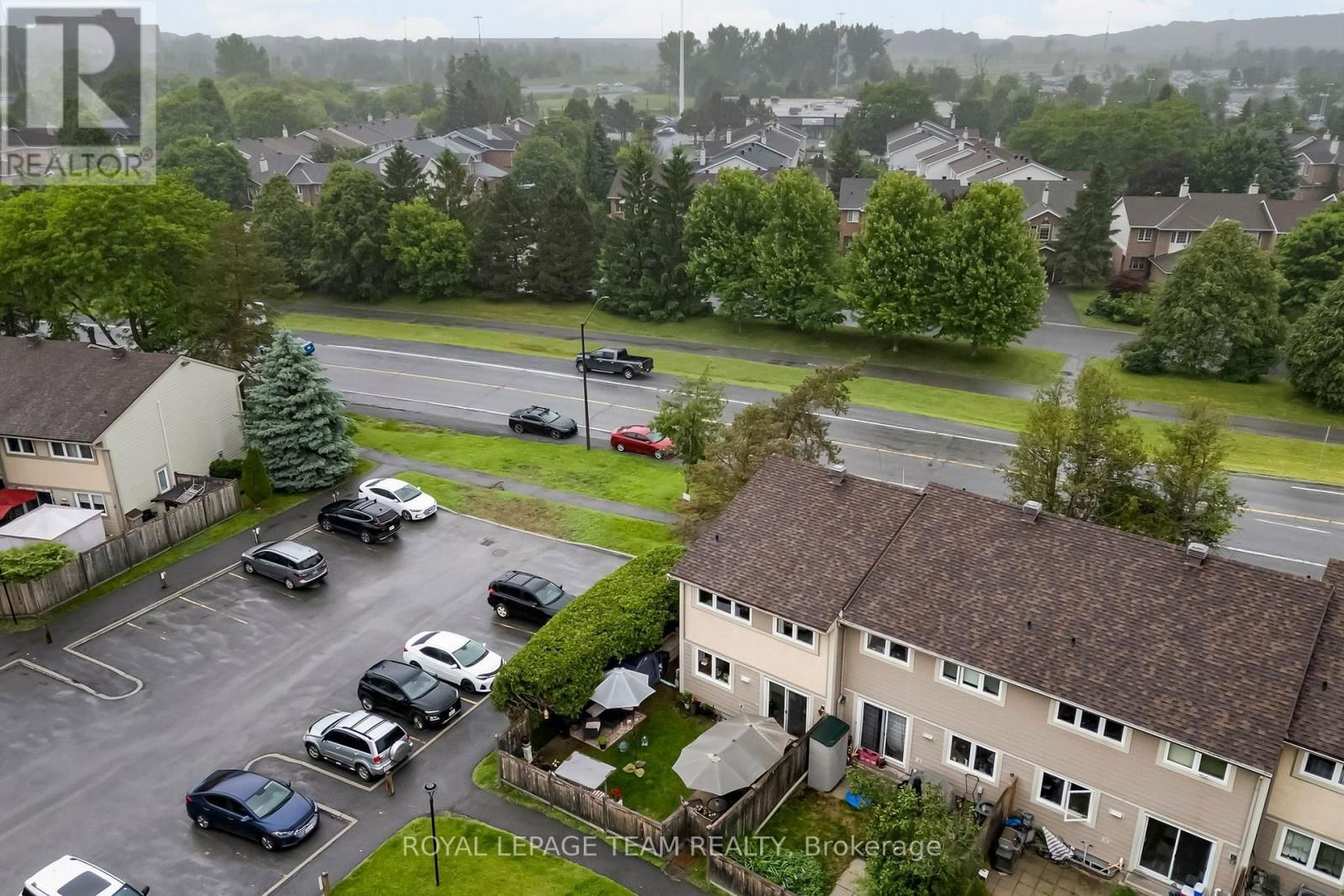 76 PEARY WAY Image 4