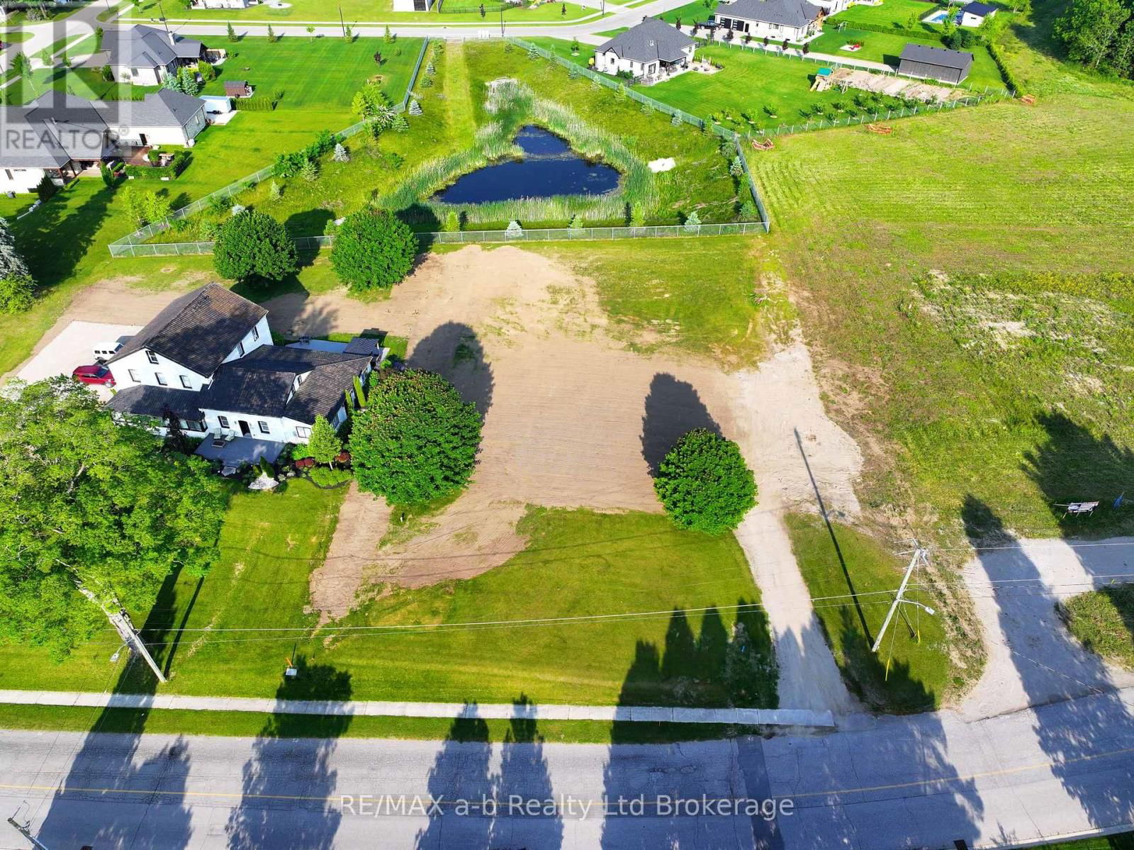 226 CHURCH STREET Image 1
