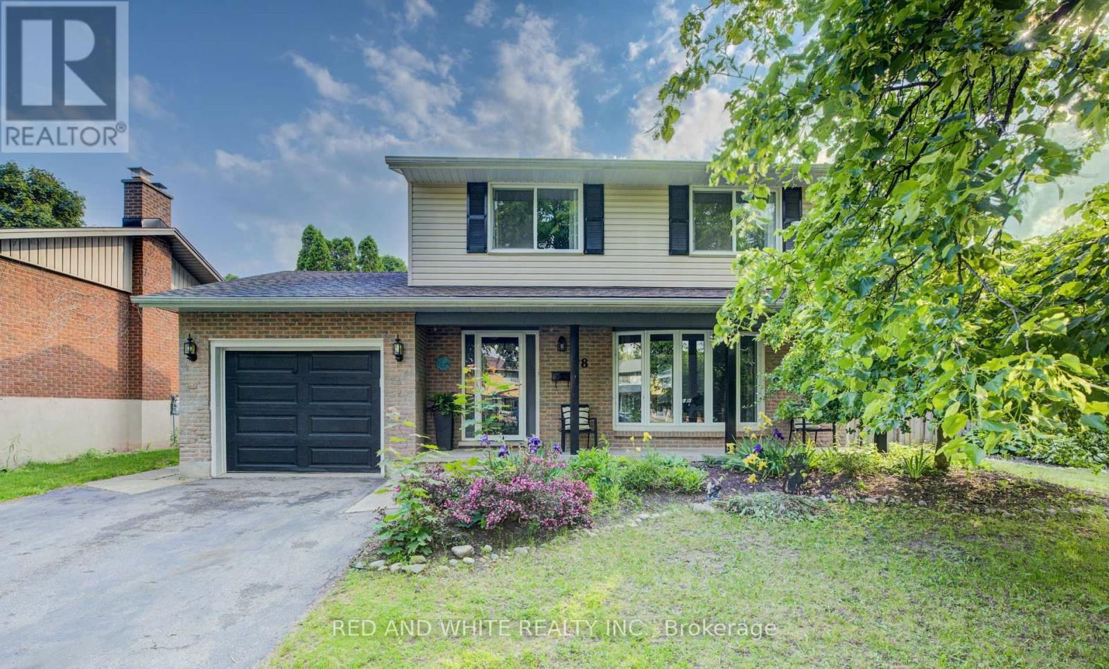 68 PARKVIEW CRESCENT Image 1