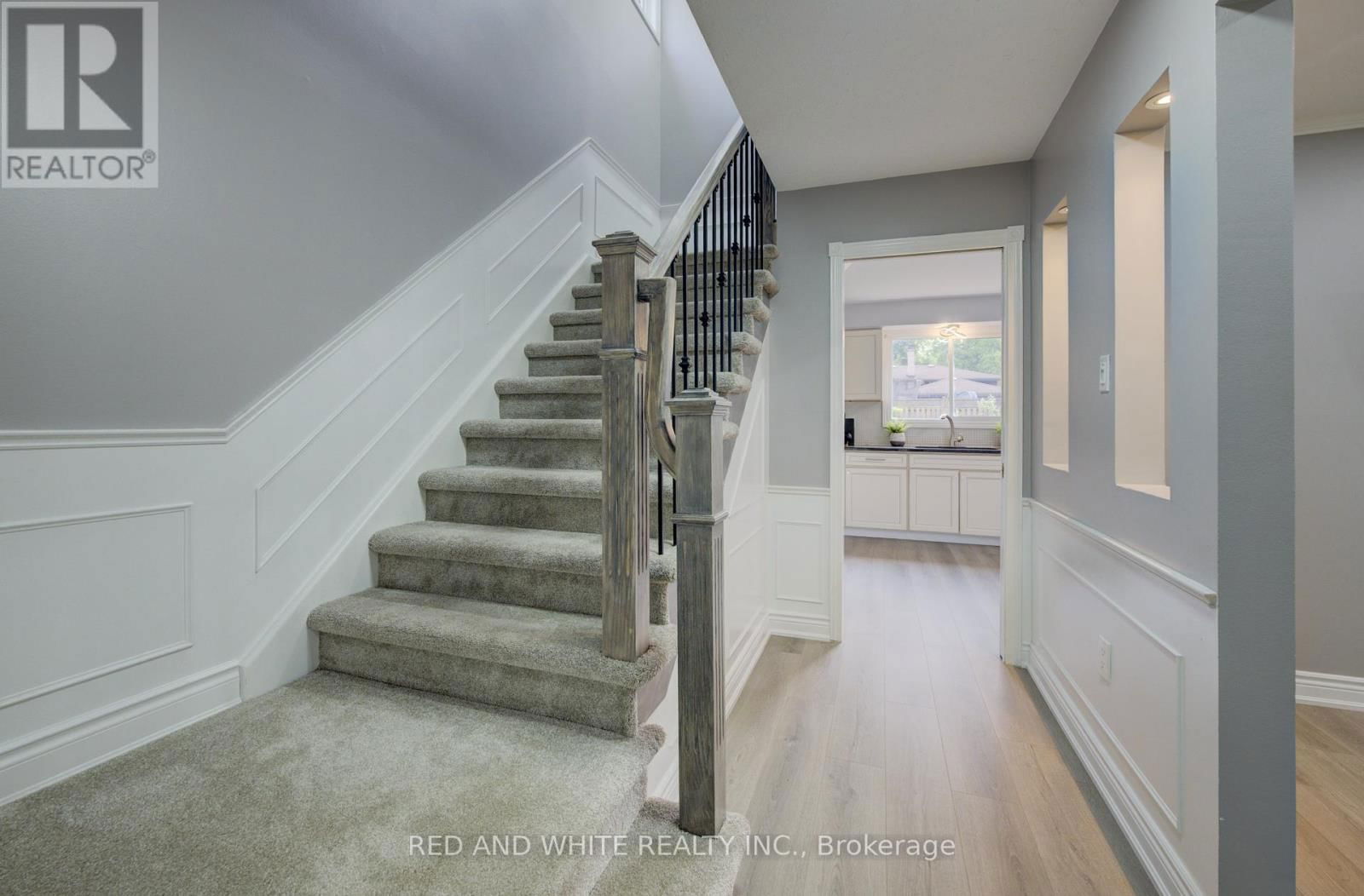 68 PARKVIEW CRESCENT Image 23