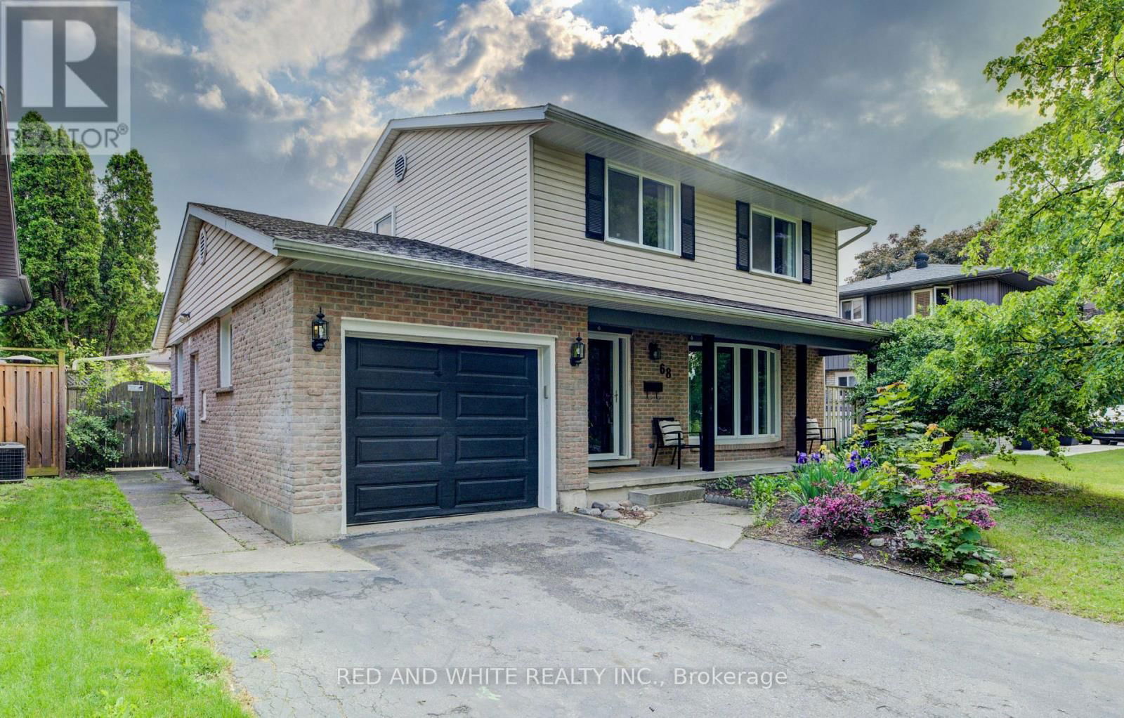 68 PARKVIEW CRESCENT Image 3