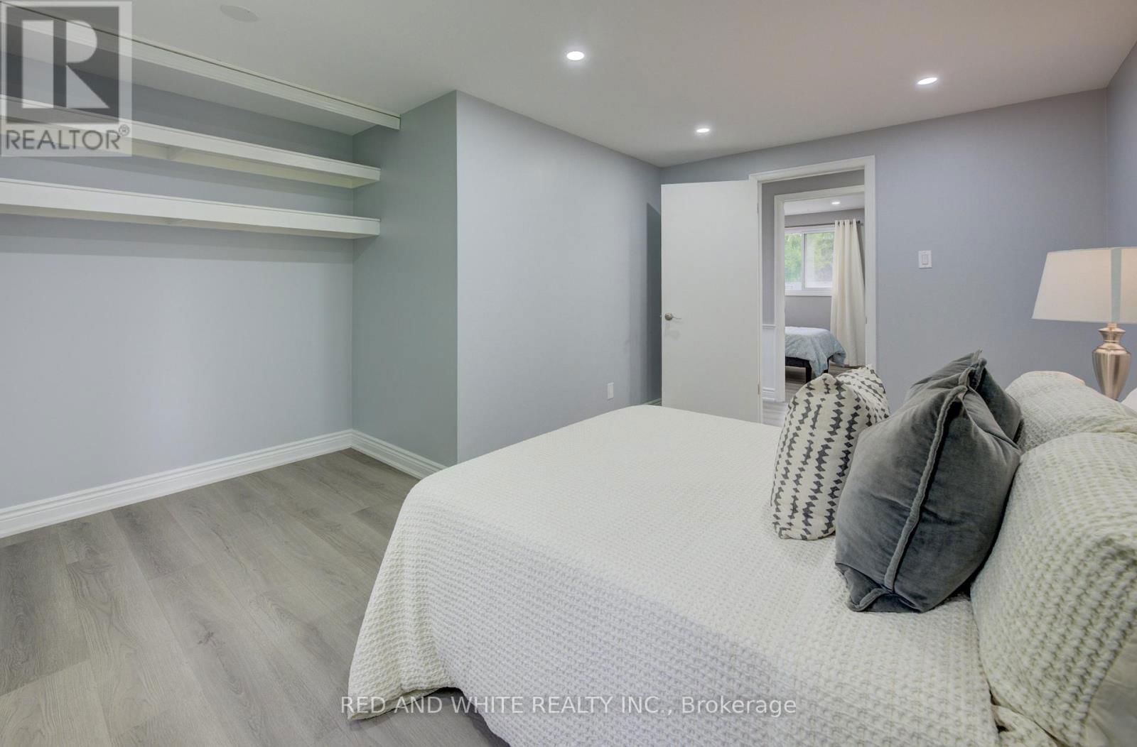 68 PARKVIEW CRESCENT Image 30