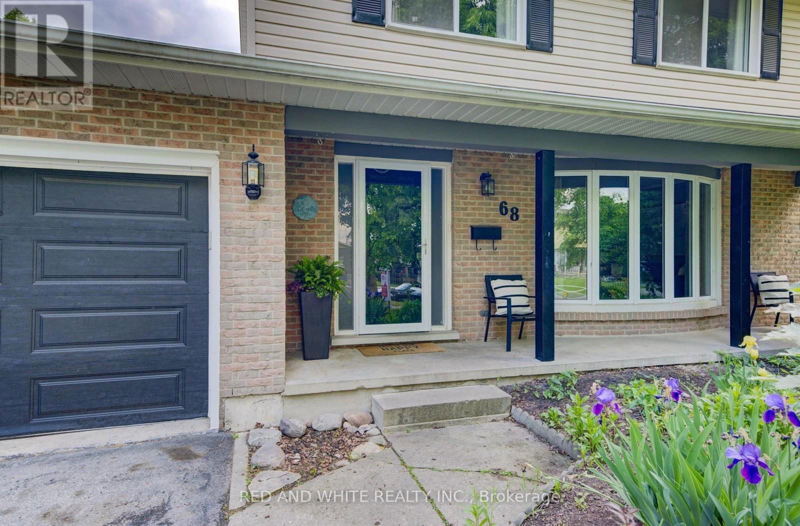 68 PARKVIEW CRESCENT Image 4