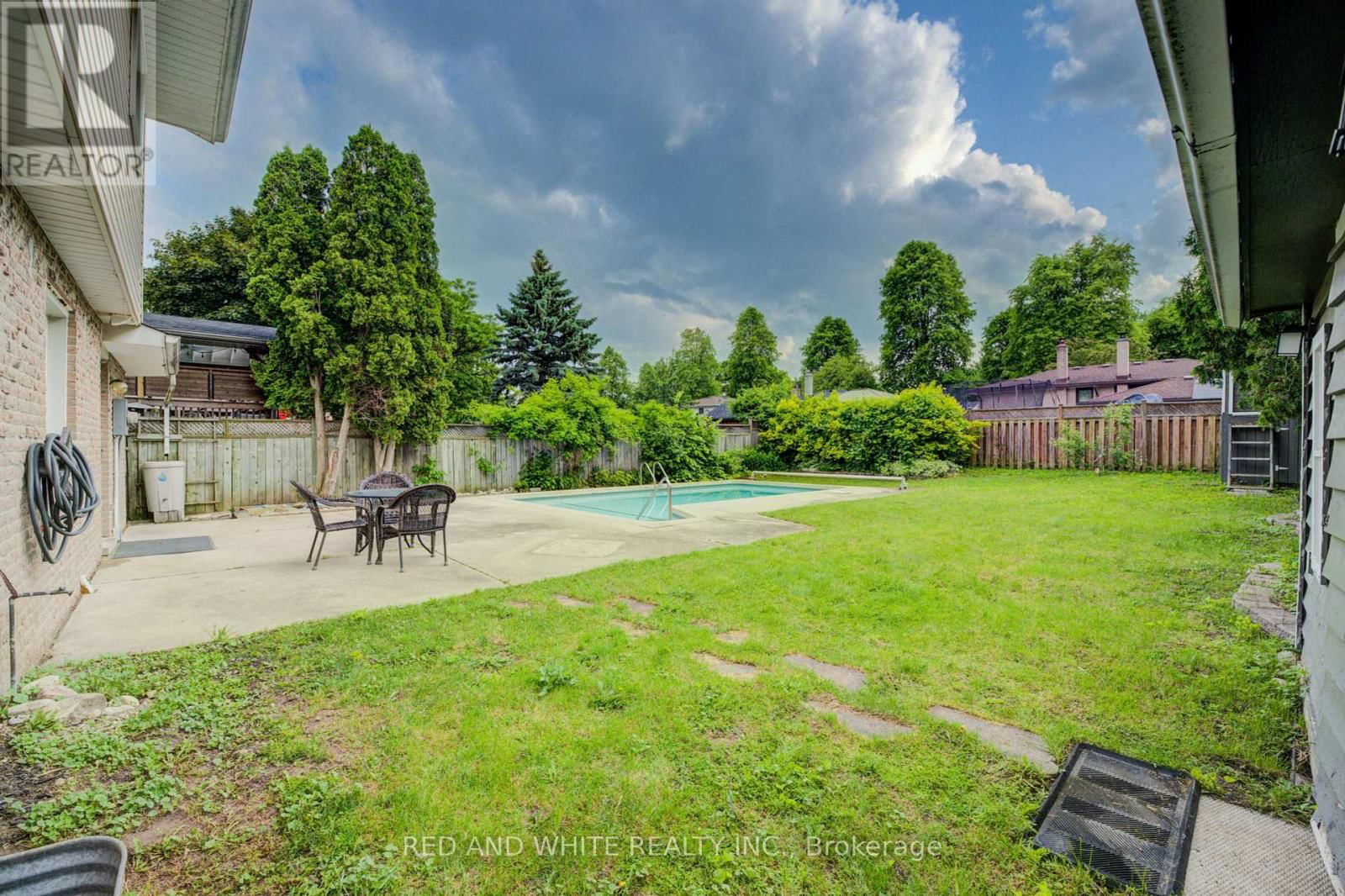 68 PARKVIEW CRESCENT Image 47