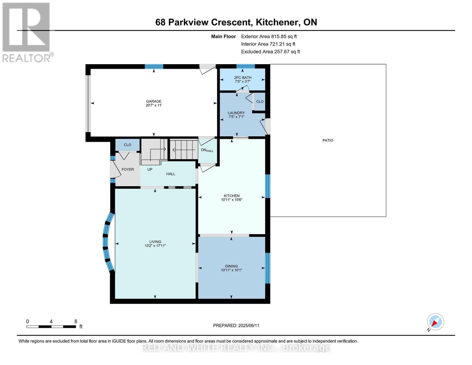 68 PARKVIEW CRESCENT Image 48