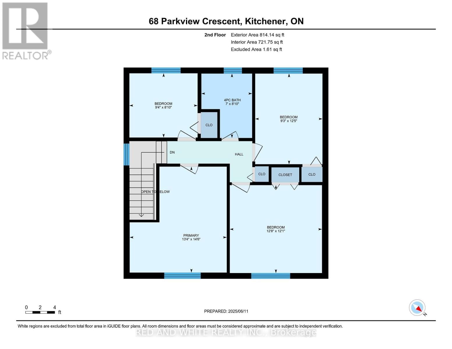 68 PARKVIEW CRESCENT Image 49