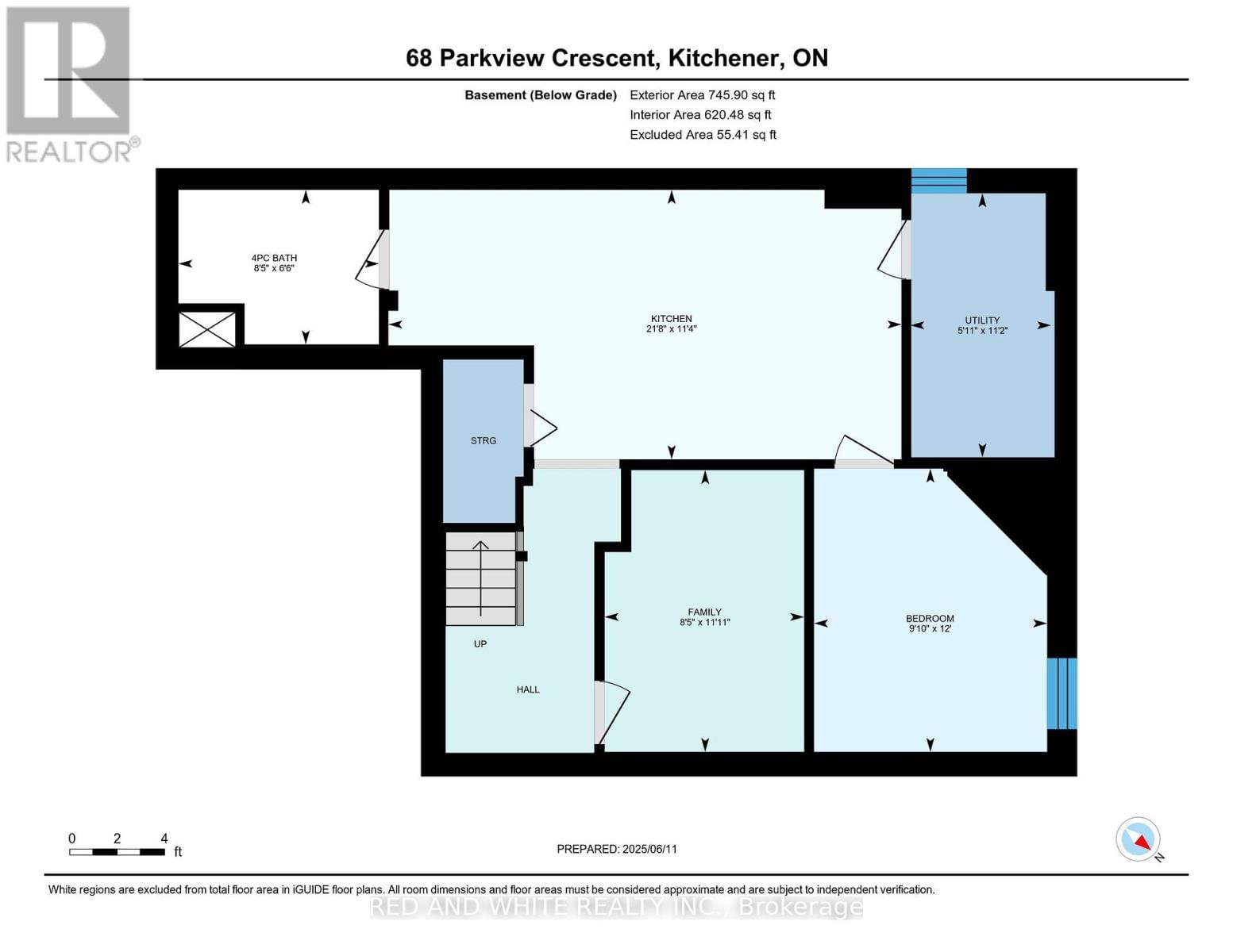 68 PARKVIEW CRESCENT Image 50