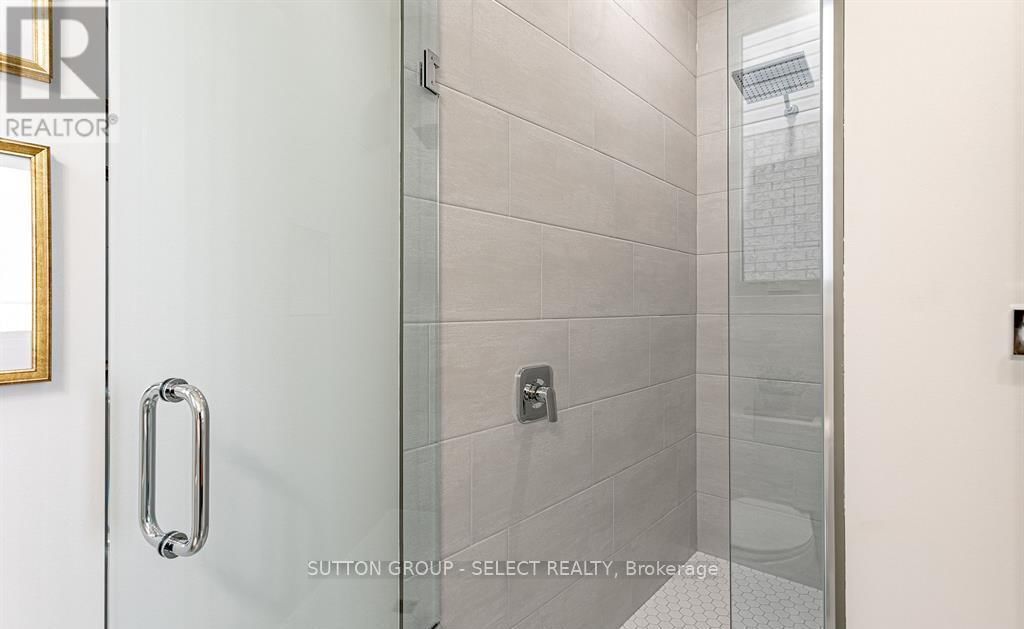 19 - 7966 FALLON DRIVE Image 10